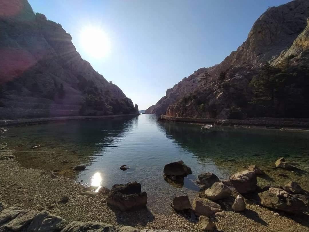 דירות יבלנץ 2 L מראה חיצוני תמונה